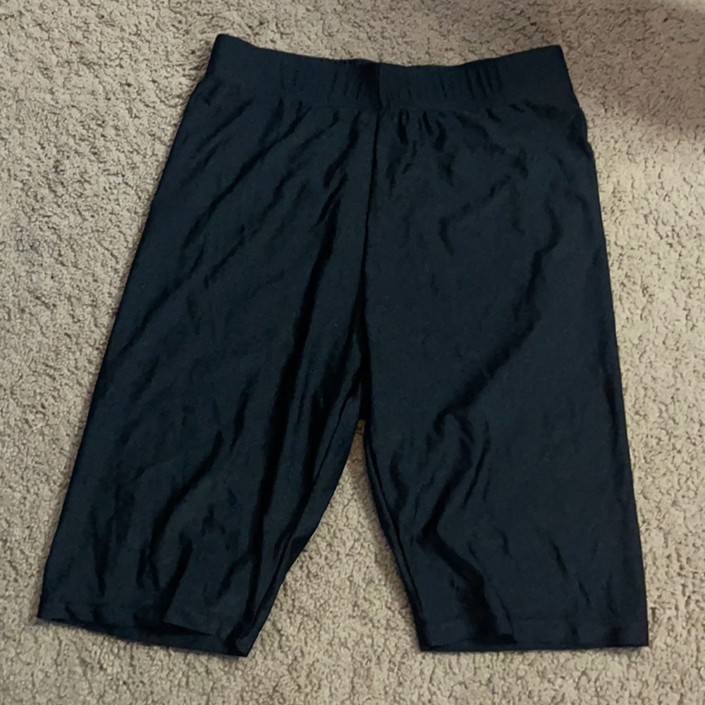 never worn just bought